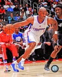 Chauncey Billups 2012-13 Action Photo
