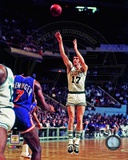 John Havlicek 1973 Action Photo