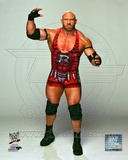 Ryback 2012 Posed Photo