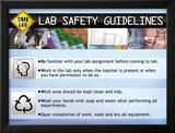 Guidelines Print