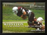 Motivation Poster