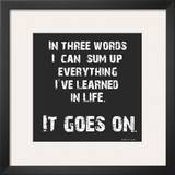Robert Frost Prints