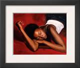 My Dream Print by Sterling Brown
