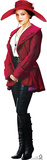 Theodora - Disney's Oz the Great and Powerful Lifesize Standup Poster Stand Up