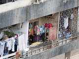 Street Scenes in Luanda, Angola, Southern Africa, Africa Photographic Print by Mick Baines & Maren Reichelt