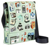 Cameras Messenger Bag Specialty Bags