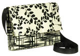 Branch Out Crossbody Bag Specialty Bags