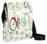 Bicycles Messenger Bag Specialty Bags