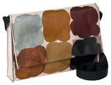 Float Crossbody Bag Specialty Bags