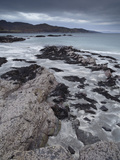 The View from Tarskavaig Bay, Isle of Skye, Scotland Lámina fotográfica por Jon Gibbs The View from Tarskavaig Bay, Isle of Skye, Scotland Lámina fotográfica por Jon Gibbs