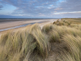 A Spring Evening at Holkham Bay, Norfolk, England Lámina fotográfica por Jon Gibbs A Spring Evening at Holkham Bay, Norfolk, England Lámina fotográfica por Jon Gibbs