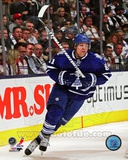 Phil Kessel 2012-13 Action Photo