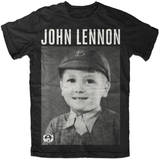 John Lennon - Baby Photo Shirts