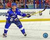 Martin St. Louis 2012-13 Action Foto