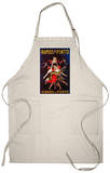 Ramos Pinto Vintage - Europe Apron Apron