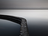 Infinite Curve Photographic Print by Doug Chinnery