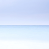 Andante Photographic Print by Doug Chinnery