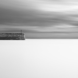Agitato Photographic Print by Doug Chinnery