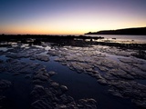 Aspiration Photographic Print by Doug Chinnery