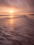 Dreams of Softness Photographic Print by Doug Chinnery