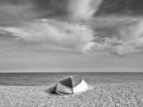 Going Fishing Photographic Print by Doug Chinnery