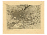 1823, Egypt Giclee Print