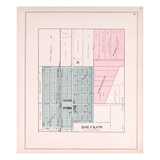 1898, Bolckow, Missouri, United States Giclee Print
