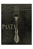 Pasta Láminas por Jace Grey Pasta Láminas por Jace Grey