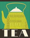 Kitchen It! IV Poster