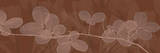 Flower 2 Posters by Albert Koetsier