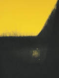 Shadows II, 1987 Affiches par Andy Warhol