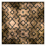 Pattern Art by Kristin Emery