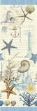 Shower Curtain Prints by Tammy Repp