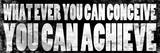 Quote Posters par Jace Grey