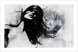 Closer Limited Edition by Alex Cherry