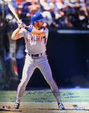 Howard Johnson In Batter's Box w/ Howard Johnson In Batter's Box w/