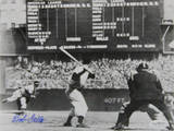 Bob Feller Fotografía Bob Feller Fotografía