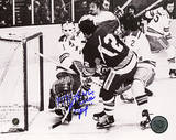 J.P. Parise Game Winning Goal vs Rangers w/ J.P. Parise Game Winning Goal vs Rangers w/