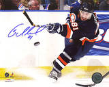 Miroslav Satan Home Slap Shot Photo