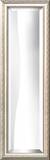 PARMA Champagne Mirror Decorative Mirror