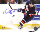 Miroslav Satan Home Slap Shot Photo