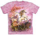 Awesome Unicorn Shirts