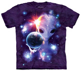 Alien Origins Shirts