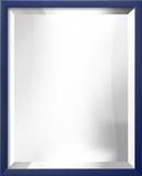 CONFETTI Ocean Mirror Decorative Mirror