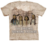 The Originals T-Shirt