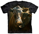 In The Mood Shirt