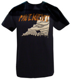 Pavement - Army (Slim Fit) T-shirts
