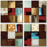 Dreamscape Prints