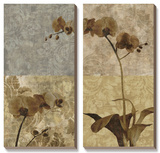 Heirloom I Prints by Keith Mallett