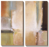 Calm Waters I Prints by Noah Li-Leger